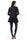  Cardigan model 139957 awama 