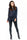  Cardigan model 139958 awama 