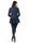 Cardigan model 139958 awama 