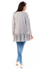  Cardigan model 139959 awama 