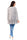  Cardigan model 139959 awama 