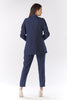  Jacket model 139962 awama 
