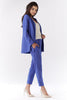  Jacket model 139964 awama 