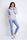  Sweatshirt model 139965 awama 