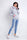  Sweatshirt model 139965 awama 