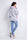  Sweatshirt model 139965 awama 