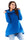  Sweatshirt model 139967 awama 