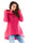  Sweatshirt model 139969 awama 