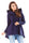  Sweatshirt model 139970 awama 