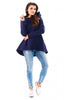  Sweatshirt model 139970 awama 