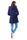  Sweatshirt model 139970 awama 