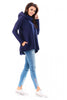  Sweatshirt model 139970 awama 