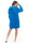  Sweatshirt model 139973 awama 