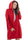  Sweatshirt model 139974 awama 