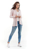  Cardigan model 139976 awama 