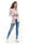  Cardigan model 139976 awama 