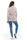  Cardigan model 139976 awama 