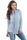  Cardigan model 139977 awama 