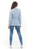  Cardigan model 139977 awama 