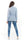  Cardigan model 139977 awama 