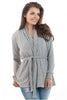  Cardigan model 139978 awama 