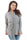  Cardigan model 139978 awama 