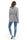  Cardigan model 139978 awama 
