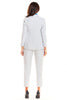  Jacket model 139983 awama 