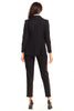  Jacket model 139984 awama 