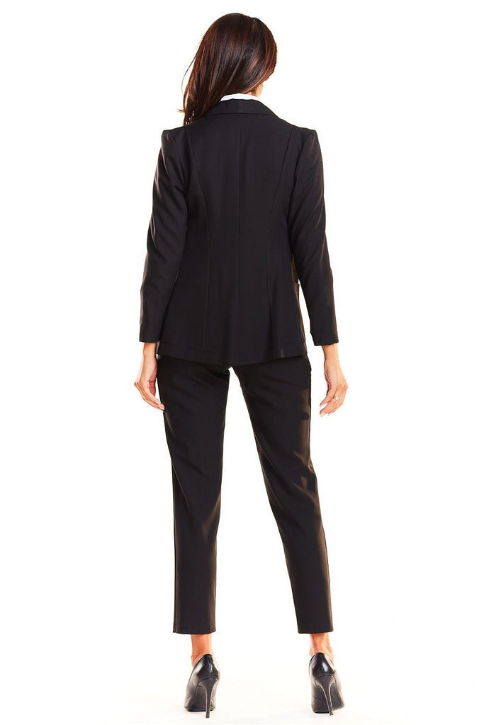  Jacket model 139984 awama 