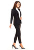 Jacket model 139984 awama 