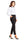  Women trousers model 139987 awama 