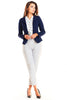  Jacket model 139988 awama 