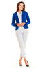  Jacket model 139989 awama 