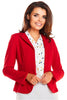  Jacket model 139990 awama 