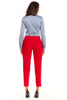  Long sleeve shirt model 139992 awama 
