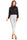  Long sleeve shirt model 139993 awama 