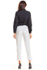  Long sleeve shirt model 139993 awama 