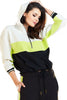  Sweatshirt model 139994 awama 