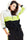  Sweatshirt model 139994 awama 