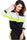  Sweatshirt model 139994 awama 