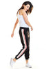  Tracksuit trousers model 139995 awama 