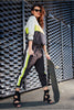  Tracksuit trousers model 139996 awama 