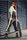  Tracksuit trousers model 139996 awama 