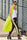  Tracksuit trousers model 139996 awama 