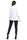  Women trousers model 140003 awama 