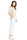  Women trousers model 140006 awama 