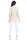  Women trousers model 140006 awama 