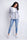  Sweatshirt model 140007 awama 