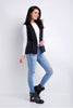  Gilet model 140010 awama 